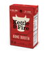 Chipotle Beef Bone Broth 16.9oz
