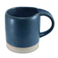 LCP Mug Crafted Inspiration Pray Boldly