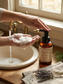 Tallow Foaming Hand Soap – Trail Ride - Handmade 12 oz USA