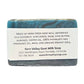 Handmade Natural Goat Milk Soap | Exfoliating Scrub | King -  Sexy Cologne Scent