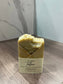 All About Tallow - Tallow & Goatmilk Oatmeal Soap