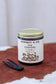 Cowboy & Co. - Whipped Tallow Moisturizer - Vanilla  | Vanilla Infused Organic
