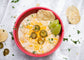 Cassie’s Country Cupboard - White Bean Chili Soup Mix