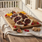 Farmstand Goods - Spiced Fig & Berry Jam