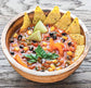 Happy Valley Soups - Fiesta Tortilla Soup