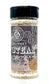 Hot Wachula’s Gourmet Steak Seasoning