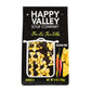 Happy Valley Soups - Fiesta Tortilla Soup