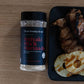 Clean Monday Meals - Teriyaki Mix & Marinade