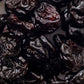 Organic Dried Tart Cherries - No Refined Sugar, Vegan Snack