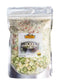 Cassie’s Country Cupboard - Broccoli Soup Mix