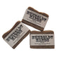 Handmade Natural Goat Milk Soap | Humboldt Hands Heavy-Duty Hand Cleaner| Tobacco Bay