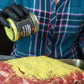 PS Seasonings - Jackpot - Honey Mustard Rub