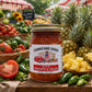 Farmstand Goods - Pineapple Salsa