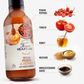 Texan Heartland - Texas Pequin & Honey Mop Sauce & Marinade