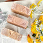 One Blessed Acre Farm - Spiced Apple Cider Goat Milk Bar Soap, 4.5 ounce