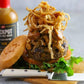 PS Seasonings - Jackpot - Carolina Gold Sauce