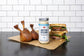 PS Seasonings - Butter Blizzard Seasoning Blend