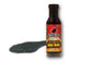 Butcher BBQ - BBQ Mud Steak Marinade and Brisket Mop 12oz Plastic Jar