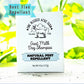 One Blessed Acre Farm - Dog Shampoo Goat Milk Bar Soap Natural Flea Repellent
