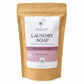 Laundry Soap Powder - Lavender