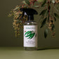 Koala Eco - Multi-Purpose Bathroom Cleaner - Eucalyptus