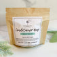 Dandelion Naturals - Conditioner Bar | Rosemary +Mint | Packaged