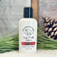 One Blessed Acre Farm - Victorian Christmas Goat Milk Lotion - 2 & 8 ounce bottles