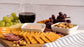 Spices Smokehouse Crackers-Bar-B-Q Flavor-12 ct.-3.5 or 7 oz