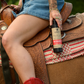 Buckshot Goat Milk Body Wash | Natural Men's Body Wash