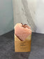 Handcrafted Tallow Soap
