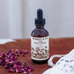 Cowboy & Co. - Face Oil - Rose Cleansing | Organic Make-Up Removal Oil