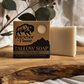 Pure Tallow Soap
