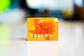 Texas TALLOW - Tallow Citrus Bar Soap