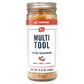 PS Seasonings - Multi-Tool Steak Seasoning