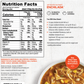 Frontier Soups - Arizona Sunset Enchilada Soup Mix