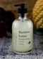 Simplified Soap - Hand Soap 8oz