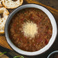 Happy Valley Soups - Stuffed Pepper Soup