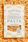 Sourdough Pasta Macaroni