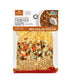 Frontier Soups - Wyoming Fireside Beef Goulash Mix