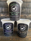 Goat Milk Laundry Soap - Lavender