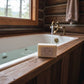 Tallow Soap