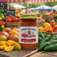 Farmstand - Mango Salsa