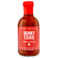 PS Seasonings - Honky Tonk - Nashville Hot Sauce