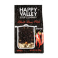 Happy Valley Soups - Black Bean Chili