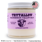 TryTallow™️Magnesium Tallow Balm