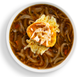 Frontier Soups - Chicago Bistro French Onion Soup Mix