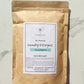 Laundry Soap Powder - Eucalyptus