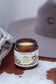 Cowboy & Co. - Tallow Balm Moisturizer - Unscented | Organic & 100% Natural