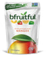 Freeze Dried Mangos