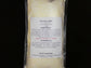 Superior Blends - Sweet Honey Cornbread Mix